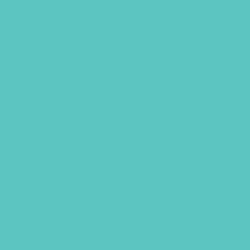 webgrid_bgr