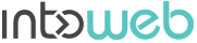 Logo | 