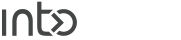 Logo | 